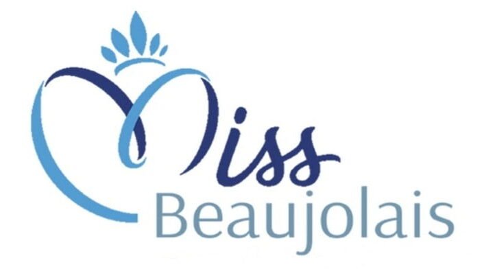 Miss Beaujolais