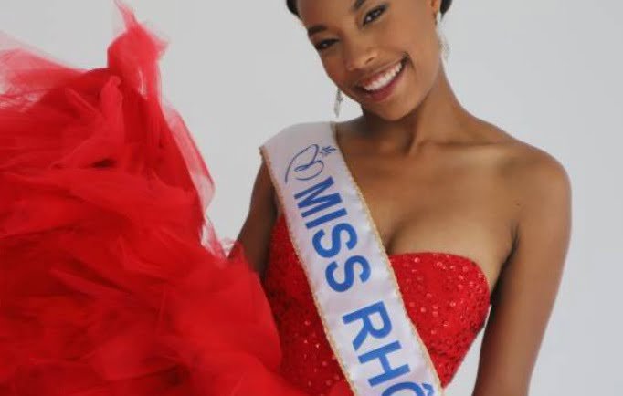 Réservez vos billets pour l’élection de Miss Rhône 2022