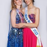 Miss Rhône 2022 - Lilou Garcia (3)