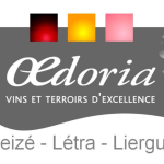Logo Oedoria Logo Oedoria